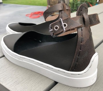 B2ec1441 9a05 486c b595 fd7999256b87