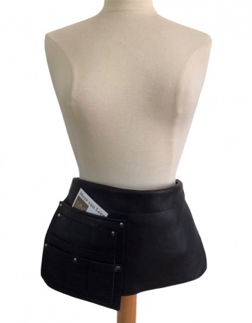 B49cb19f c8e6 4cc5 80f6 02d023aaba23