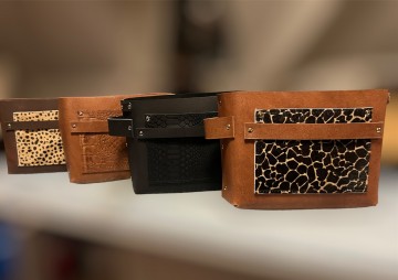 B6649b56 15ad 4d5e b12a 994757b0ef84