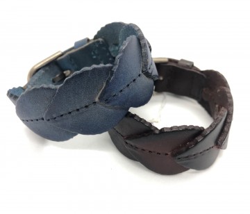 B6915dcf 3212 4ef3 b1ee e5fc6e88350e