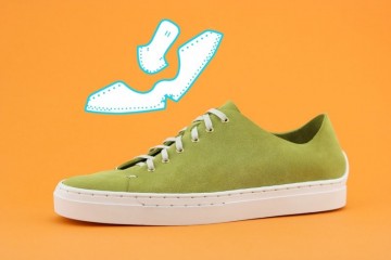 B7326154 90a7 49aa af20 dc5eb00bff88