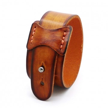 B83c57a5 ea5d 4b3a b0db 13665da8e10f