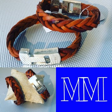 B86e9022 6d6e 44e7 9a24 be5826ef8d7b