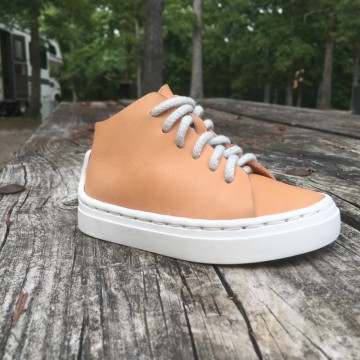 Ba463944 82a3 4d0e ac89 a044ba14403b