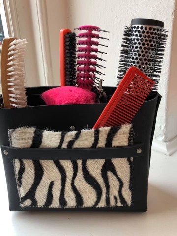 Ba853e93 623c 4256 9e22 afb69c958d79