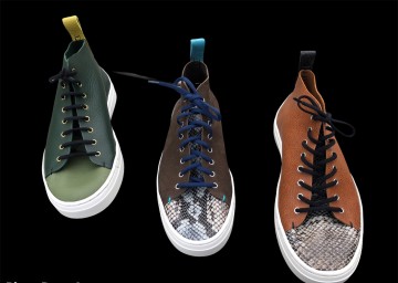 Bad6c700 8076 406a ac13 1d89096935d0