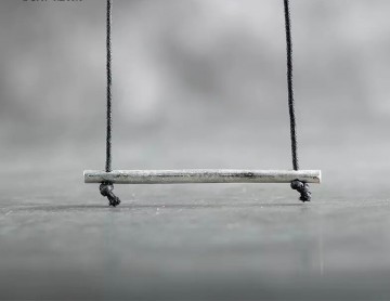 Bba9fd5f e9c2 40b2 b301 3959699b4e7d