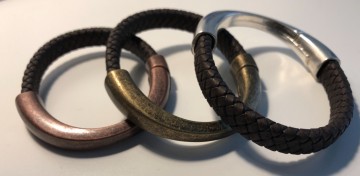 Be5b398d 4229 4bb1 a129 3b2a66012807