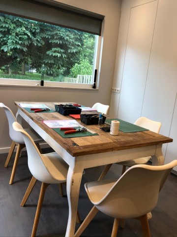 Bee6cc48 d819 4553 8ac7 86bb81c9f73c