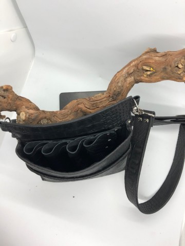 C02a9fee 4a64 4f2b baf8 e830fbc01c12