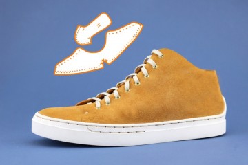 C09d6332 bede 4137 ac1b cc5fd56cab5b