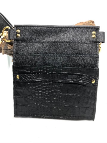 C1763cf1 b73d 4119 8a13 2b69bdb4f317