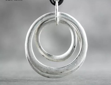 C1e0dec7 7a2d 4c24 9c58 ce97aa30f393