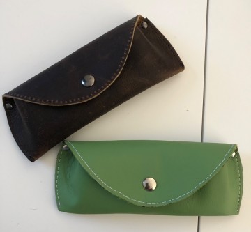 C23874ba 4c63 472a 84d8 7d4e329169db