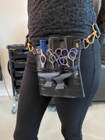 C55c8846 97e6 417d b329 862e4b7f9100