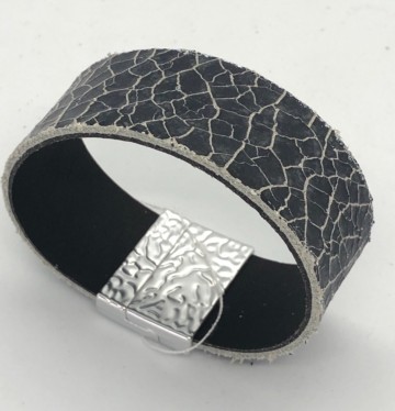 C60350e5 6b98 4a13 9ec6 10c6c05c1fbc