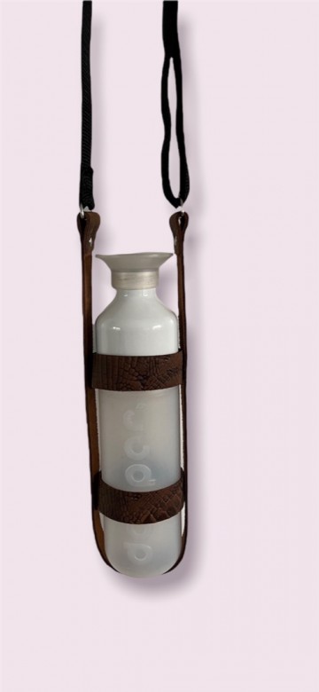 C7d9fdb3 cedd 4c13 9012 9dcffc6644c6