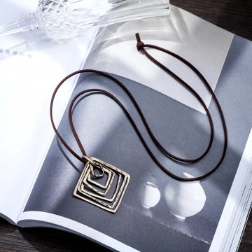 Cb65adfb be44 4e2a a0b0 cf41ead24e2a