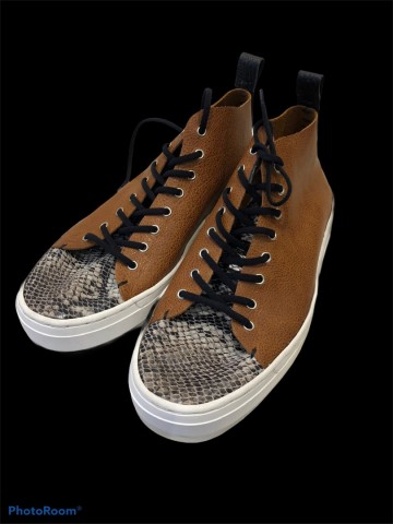 Cef22f0f 8641 4cee 9746 59aa1a2d9f4e