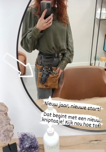 D068d8d0 4c47 44a5 89a2 b22d8aa5ff7c