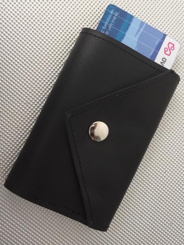 D1474cb7 b5fc 4505 9209 4f95368139ba