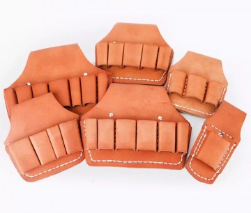 D5e42fcf f184 4008 9441 798b196cf5a0