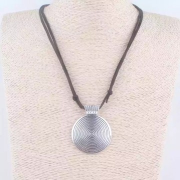 D80d595b 7c80 49f4 9e60 25192d051122