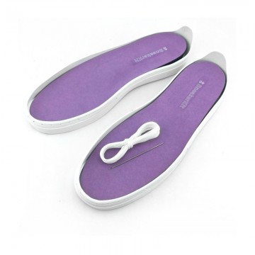 D8d19c1f 8eb9 4fa7 98c5 17ab20cbff93