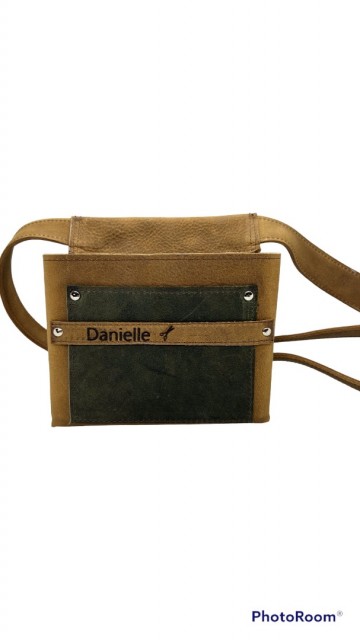 Da419050 d0fc 4253 9e12 84dbb3333dd1