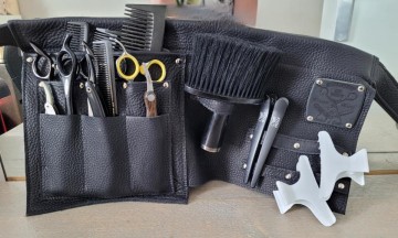 Daa2e447 c908 40d5 b335 2d409969b705