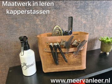 Dab7a8c4 8738 4b9d 954a e91fafcfcc94