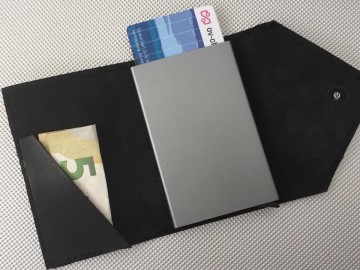 Dbeac3b8 50a2 449f 87d1 f2959b7548c3