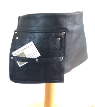 Dc3d3971 ba4b 454f 988b 54e69d7a9782