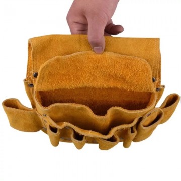 Dc9ae9be 41d9 4e28 aff5 860a0cd18834