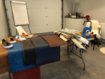 Dcd467f2 ba1d 4329 9a44 5fe0dff1922d