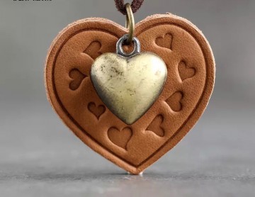 Dcfc195f 32d5 47e6 95a5 ef1a7e266edb