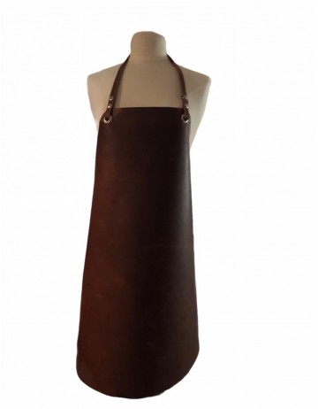 Ddf6613c f9b5 4624 9bad d84e05bf3e76