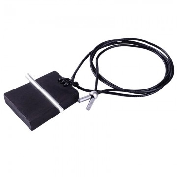 De5c500c 781b 41a4 b633 3d2e10f64a18