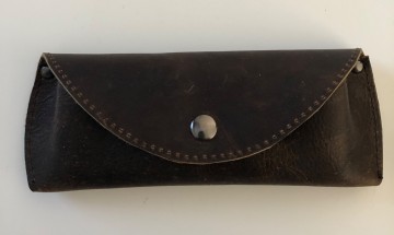 Df629963 5e55 4b94 8db0 86d54acc3e03