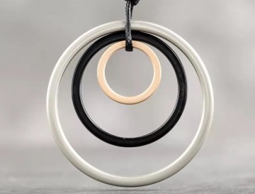 Dff2a798 f2ae 4738 b0b4 d29c42f80e45