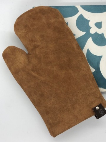 E05caa61 a9dd 4c3b 8414 9b56466130fb