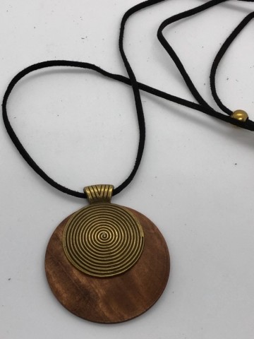 E08e687b b69a 4fdd 8cea bd75fb328944