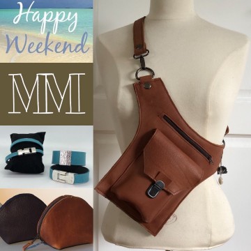 E1dcb7b3 0027 486e a34d 88294356f95b