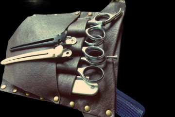 E2727444 85fb 4c69 8d30 611db75a4492