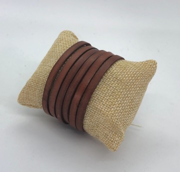 E273681e 23c5 46d3 ab53 e580f64c0801