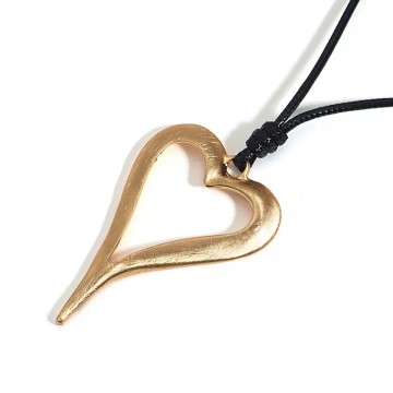 E46939f4 8ed9 4a12 a486 8c65c7cb5dd2