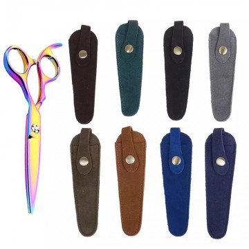 E7d4573f 803a 43f0 8499 3264826f600b