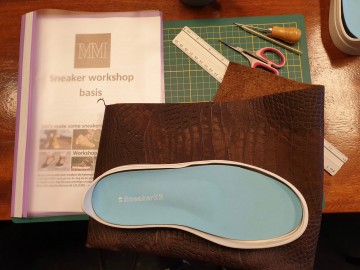 Ec4117b6 85c2 4c70 a4fa 07199b3ef93e