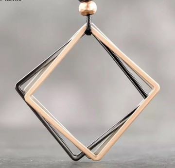 Ec978305 958d 494e 9c1d c5d8a2c23ddc