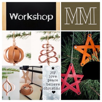 Eccabe46 79b6 48a4 86ff c4730d20b80c